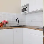 Przytulne W Gorskim Zakatku Wisly By Renters 비스와