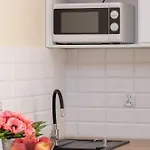 Przytulne W Gorskim Zakatku Wisly By Renters 아파트 *