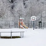 아파트 Przytulne W Gorskim Zakatku Wisly By Renters