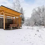 Przytulne W Gorskim Zakatku Wisly By Renters *