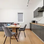 Przytulne W Gorskim Zakatku Wisly By Renters * 비스와