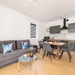 Przytulne W Gorskim Zakatku Wisly By Renters