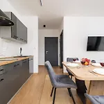 Przytulne W Gorskim Zakatku Wisly By Renters