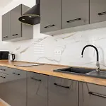 Przytulne W Gorskim Zakatku Wisly By Renters 아파트 *