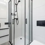 Przytulne W Gorskim Zakatku Wisly By Renters 아파트 비스와