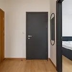 Przytulne W Gorskim Zakatku Wisly By Renters * 비스와