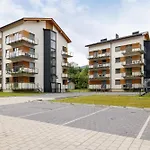 Przytulne W Gorskim Zakatku Wisly By Renters 비스와