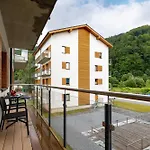 아파트 Przytulne W Gorskim Zakatku Wisly By Renters *