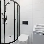 Przytulne W Gorskim Zakatku Wisly By Renters