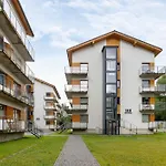 Przytulne W Gorskim Zakatku Wisly By Renters *