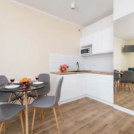 Przytulne W Gorskim Zakatku Wisly By Renters Wisła