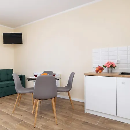 Przytulne W Gorskim Zakatku Wisly By Renters Lejlighed *