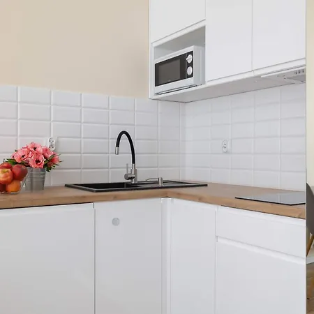 Przytulne W Gorskim Zakatku Wisly By Renters Wisła