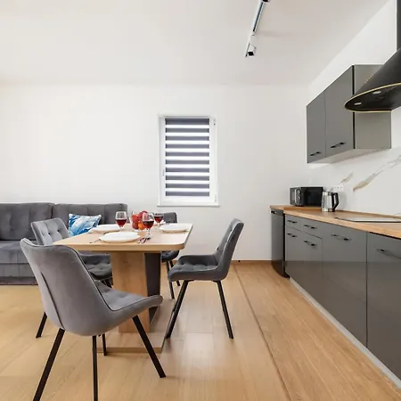 Przytulne W Gorskim Zakatku Wisly By Renters * Wisła