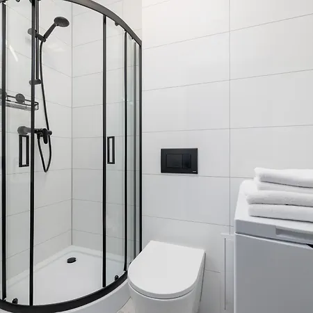 Przytulne W Gorskim Zakatku Wisly By Renters