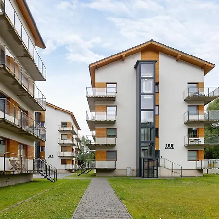Przytulne W Gorskim Zakatku Wisly By Renters *