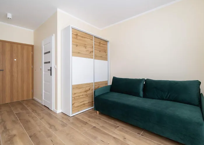 Przytulne W Gorskim Zakatku Wisly By Renters