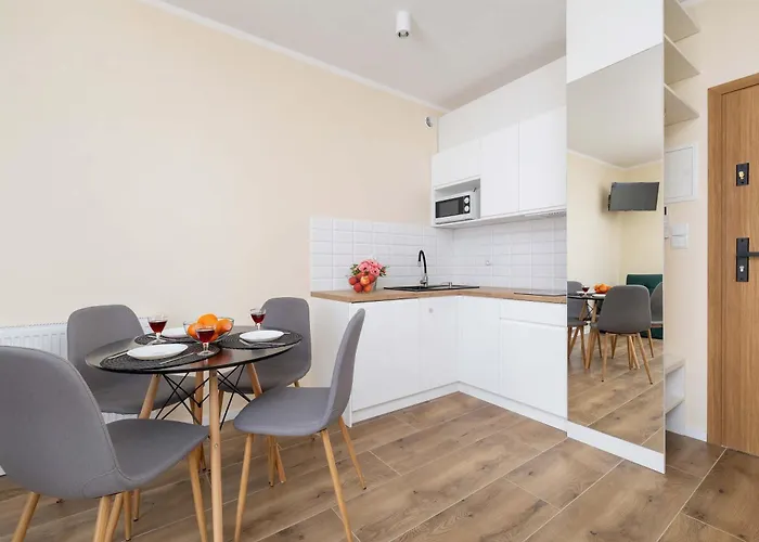 Przytulne W Gorskim Zakatku Wisly By Renters Wisła