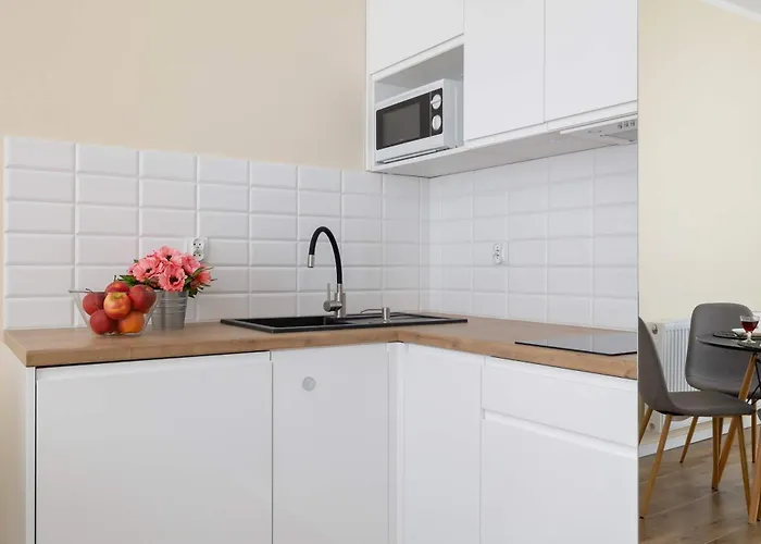 Przytulne W Gorskim Zakatku Wisly By Renters Wisła