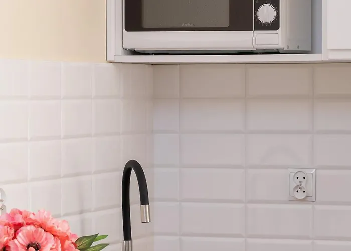 Przytulne W Gorskim Zakatku Wisly By Renters Lejlighed *