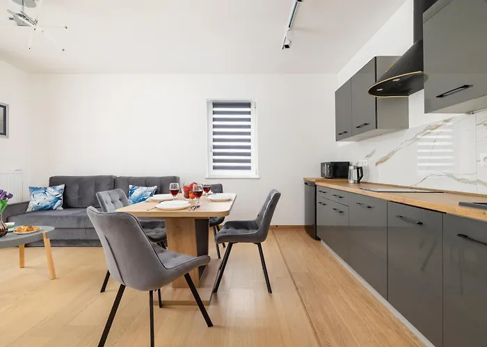 Przytulne W Gorskim Zakatku Wisly By Renters * Wisła