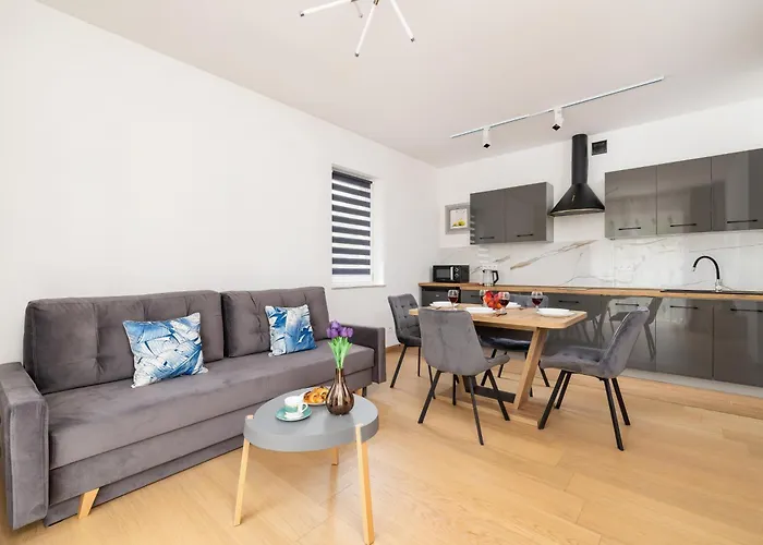 Przytulne W Gorskim Zakatku Wisly By Renters