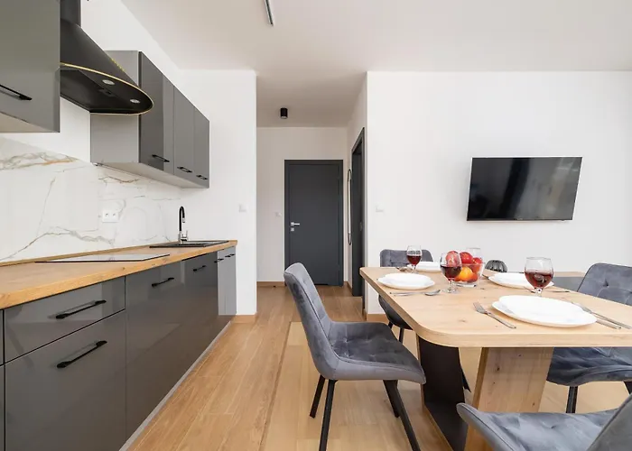 Przytulne W Gorskim Zakatku Wisly By Renters