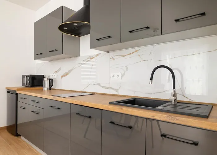 Przytulne W Gorskim Zakatku Wisly By Renters Lejlighed *