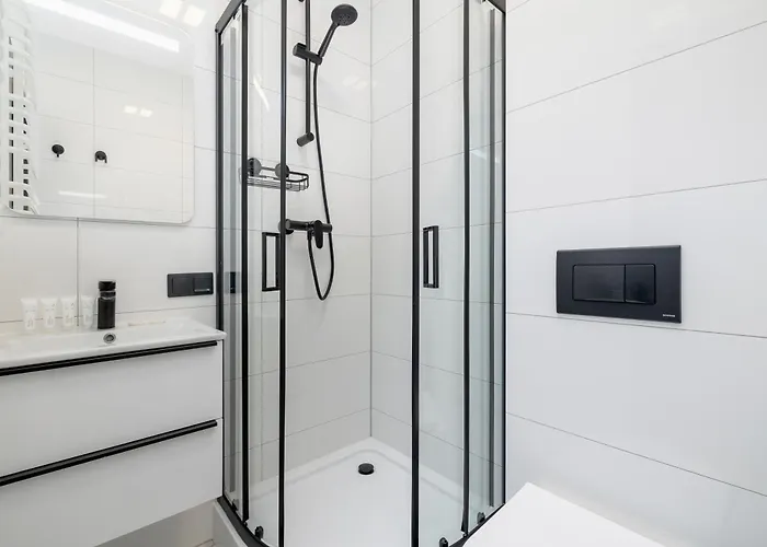 Przytulne W Gorskim Zakatku Wisly By Renters Lejlighed Wisła