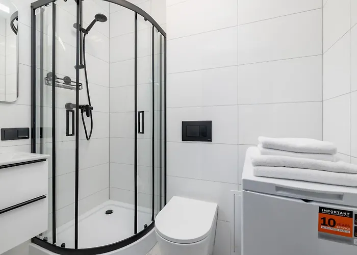 Przytulne W Gorskim Zakatku Wisly By Renters